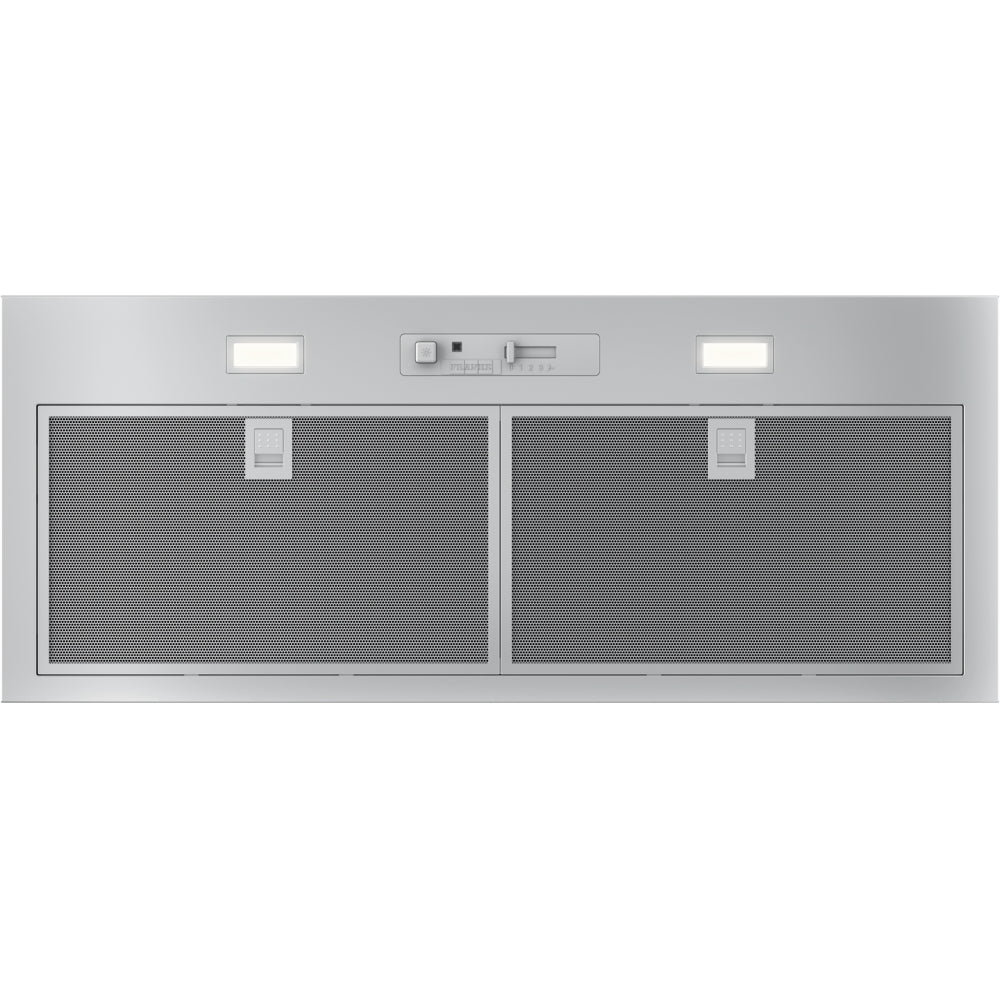 Franke FBI 705 PLUS/2 70cm Inca Smart Canopy Hood