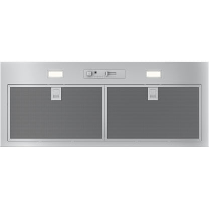 Franke FBI 705 PLUS/2 70cm Inca Smart Canopy Hood