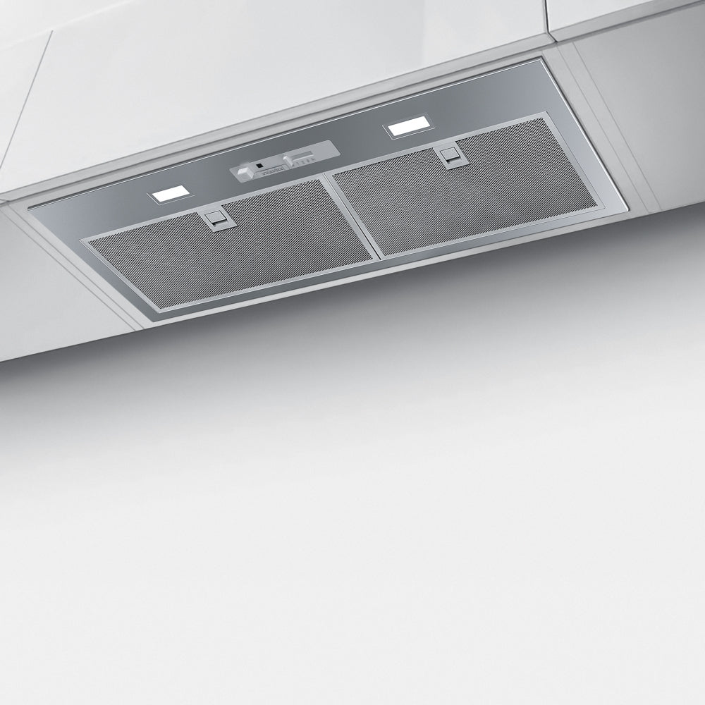 Franke FBI 705 PLUS/2 70cm Inca Smart Canopy Hood