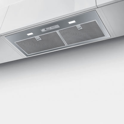 Franke FBI 705 PLUS/2 70cm Inca Smart Canopy Hood
