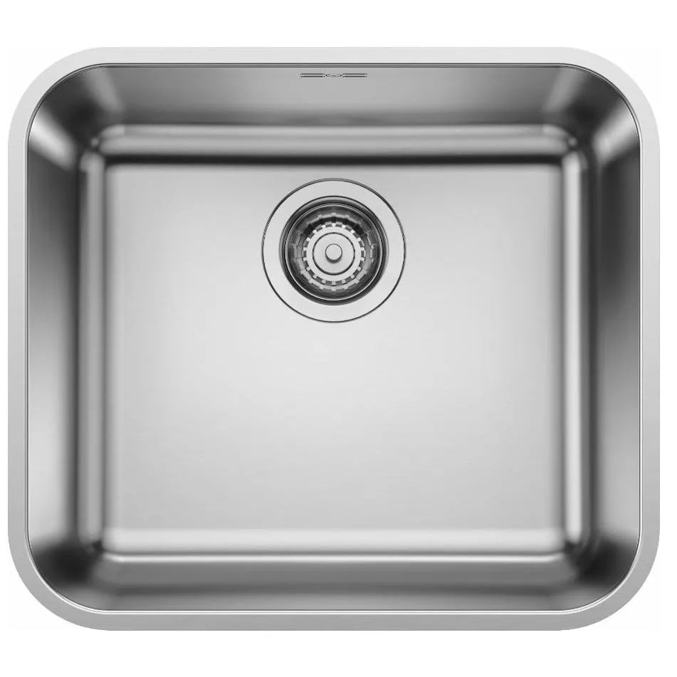 Blanco 452614 Supra 450-U Undermount Kitchen Sink