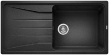 Blanco 519689 Sona XL 6 S Silgranit Anthracite Inset Sink