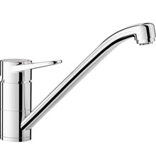 Blanco 526405 Wega II Kitchen Tap - Chrome