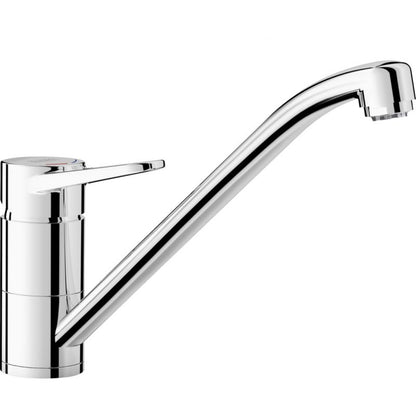 Blanco 526405 Wega II Kitchen Tap - Chrome