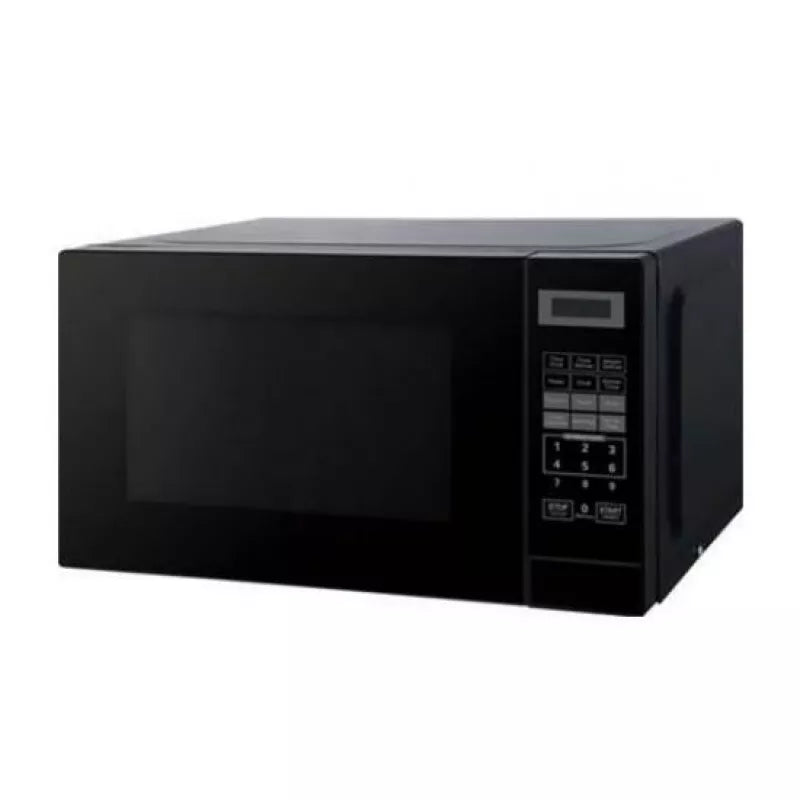 Dimplex 980575 20 Litre Microwave - Black