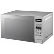 Dimplex 980576 Digital Microwave - Silver