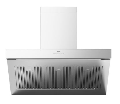 ILVE Roma AGQ90 90cm Hood