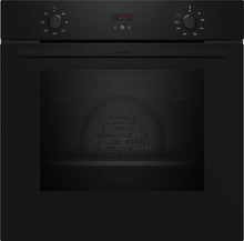 Neff B1DCC0AK3B N30 Electric Oven - Black