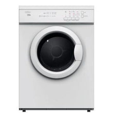 Belling BFTD7V 7KG Vented Tumble Dryer - White