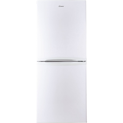 Candy CCH1S513EWK-1 50/50 Fridge Freezer - White