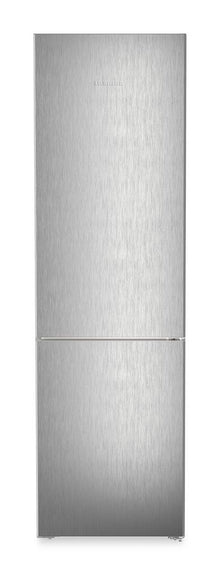 Liebherr CNsfd5703 Freestanding Fridge Freezer with EasyFresh and NoFrost