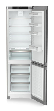 Liebherr CNsfd5703 Freestanding Fridge Freezer with EasyFresh and NoFrost