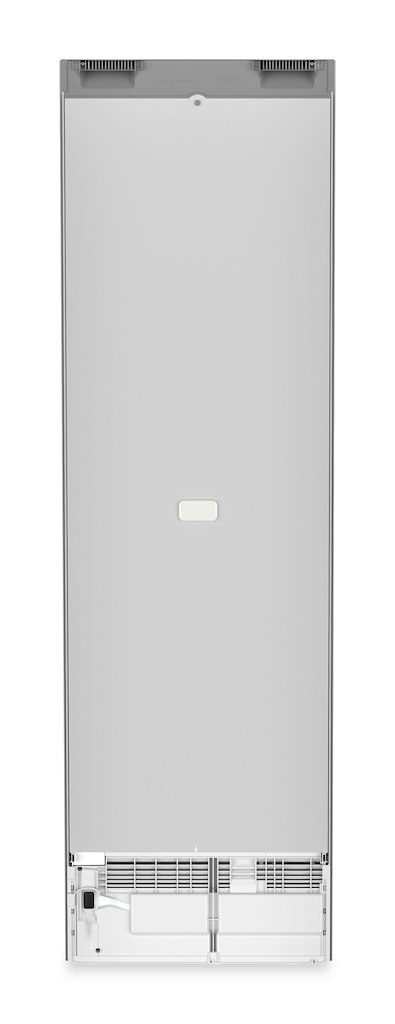 Liebherr CNsfd5703 Freestanding Fridge Freezer with EasyFresh and NoFrost