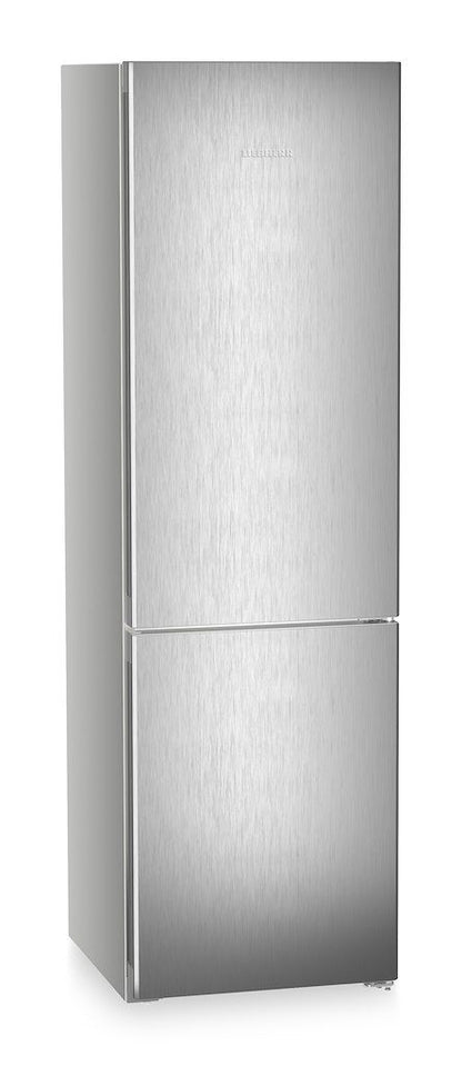 Liebherr CNsfd5703 Freestanding Fridge Freezer with EasyFresh and NoFrost