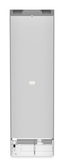 Liebherr CNsfd5704 Freestanding Fridge Freezer with EasyFresh and NoFrost