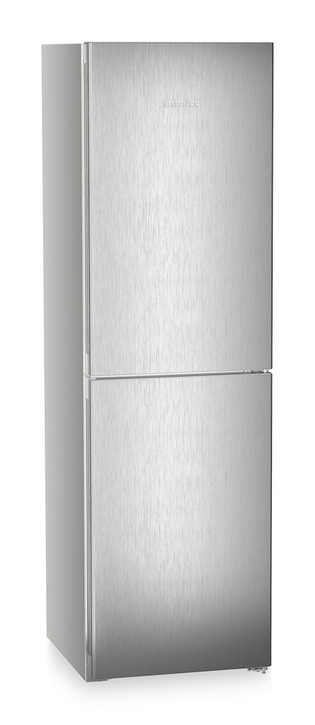 Liebherr CNsfd5704 Freestanding Fridge Freezer with EasyFresh and NoFrost