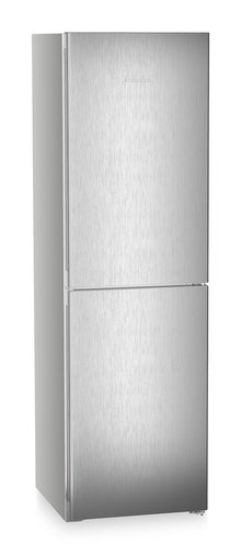 Liebherr CNsfd5704 Freestanding Fridge Freezer with EasyFresh and NoFrost