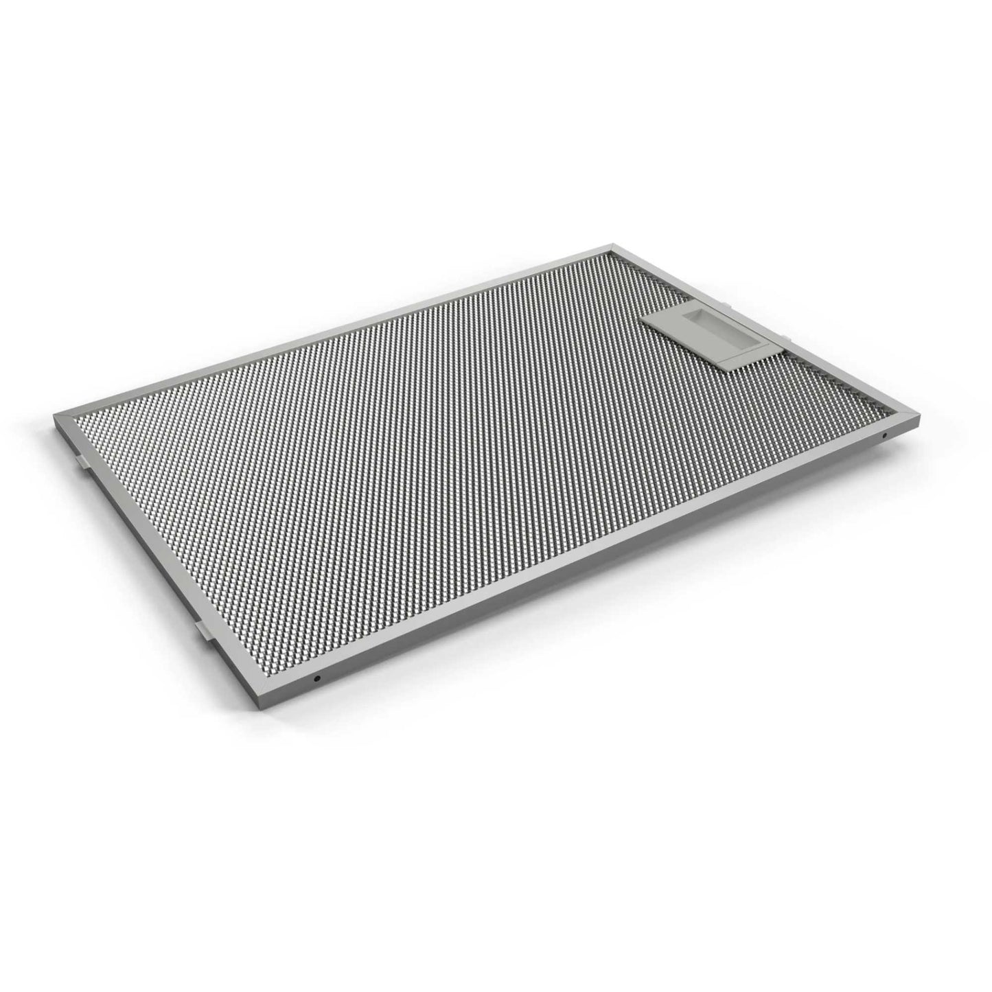 NEFF D94BHM1N0B N50 90cm Wall Mounted Chimney Cooker Hood - Stainless Steel