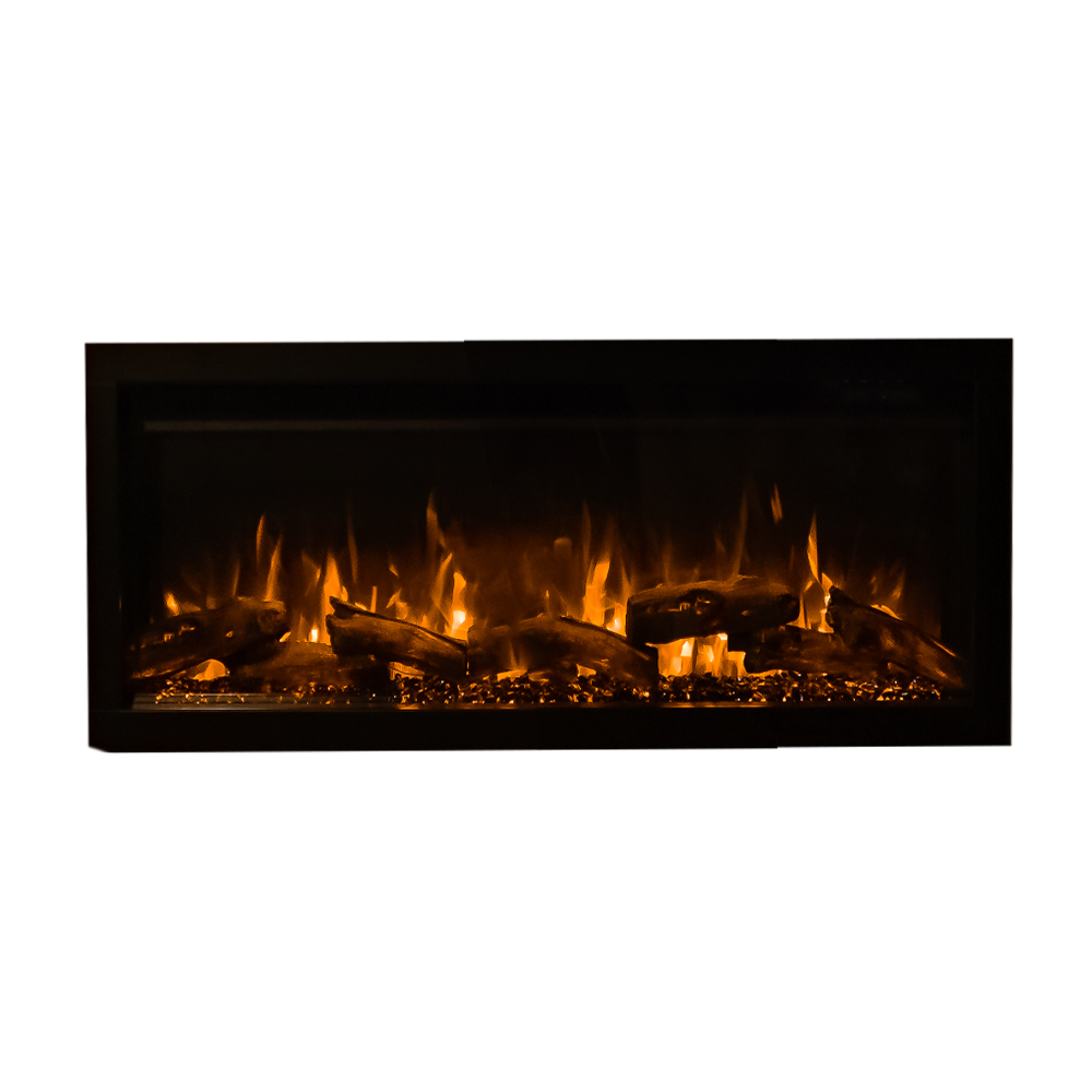Elcofire Motion 1100 Electric Stove