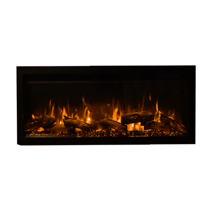Elcofire Motion 1100 Electric Stove