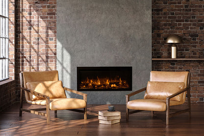 Elcofire Motion 1100 Electric Stove