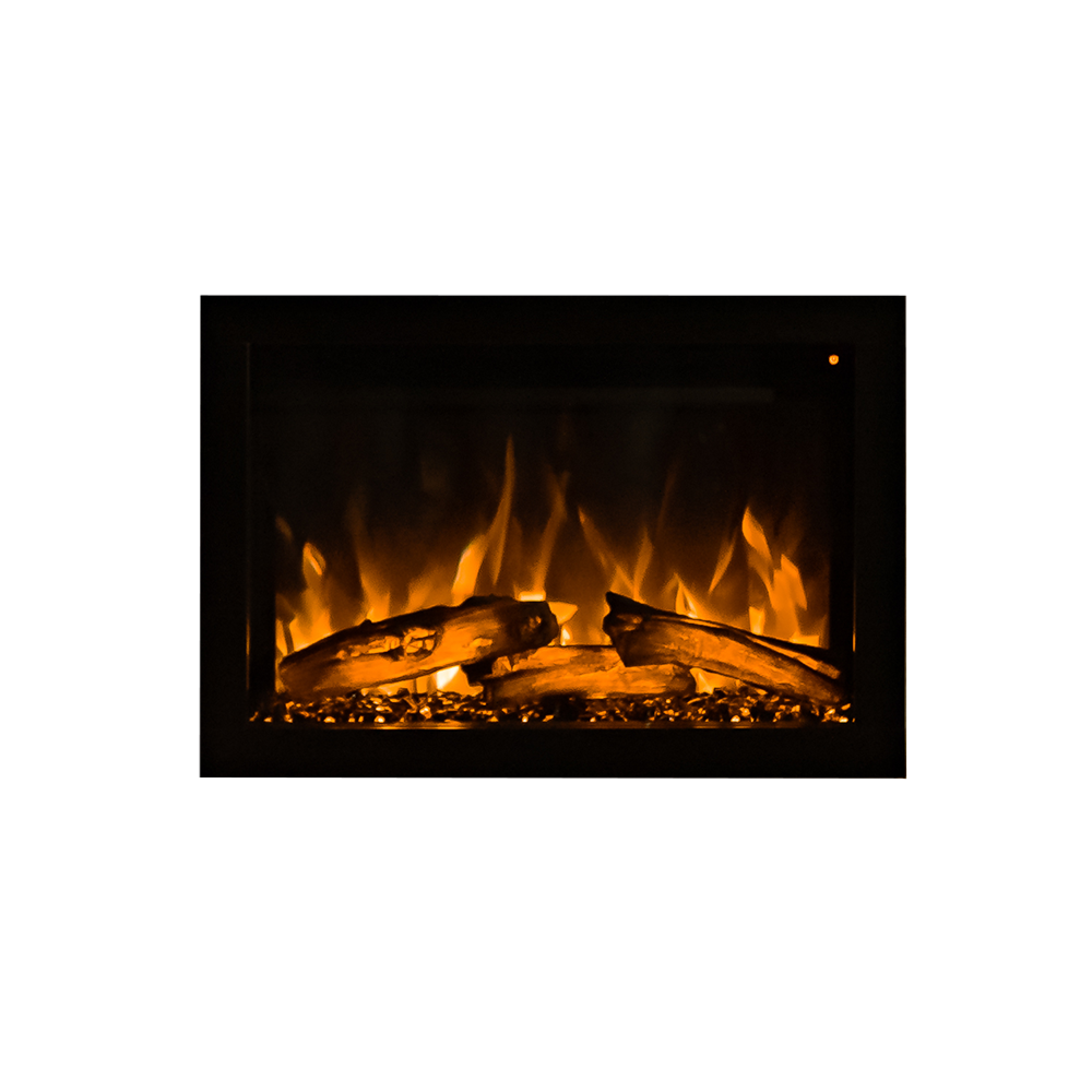 Elcofire Motion 700 Electric Stove