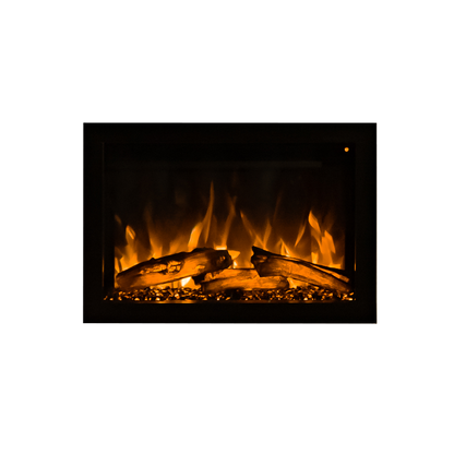 Elcofire Motion 700 Electric Stove
