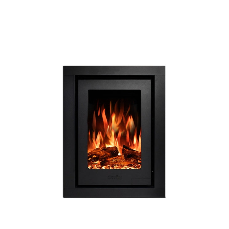 Elcofire Raven 400 Electric Stove