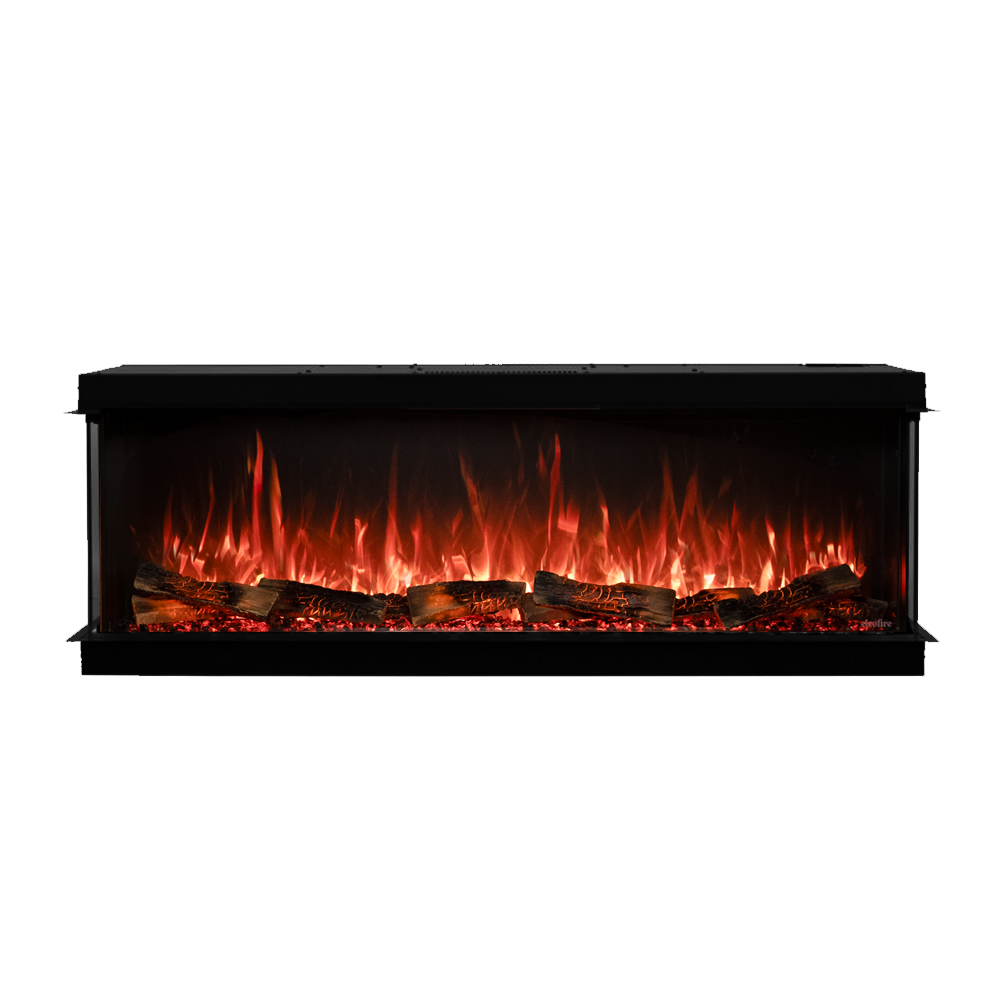 Elcofire Sol 1300 Electric Stove