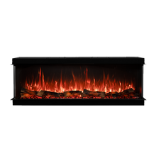 Elcofire Sol 1300 Electric Stove
