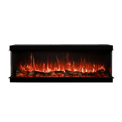 Elcofire Sol 1300 Electric Stove