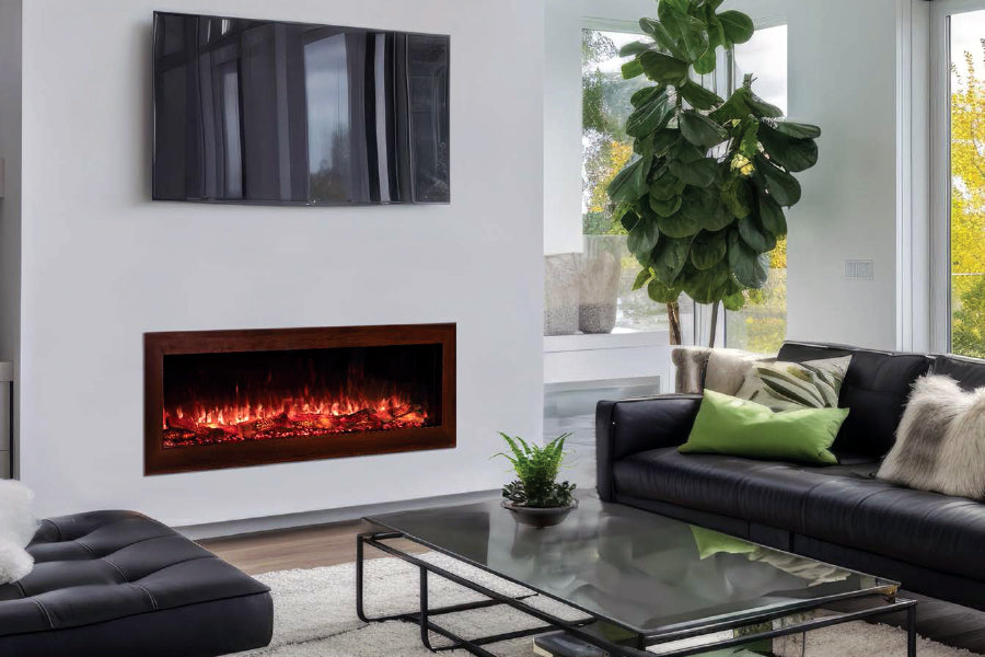 Elcofire Sol 1300 Electric Stove
