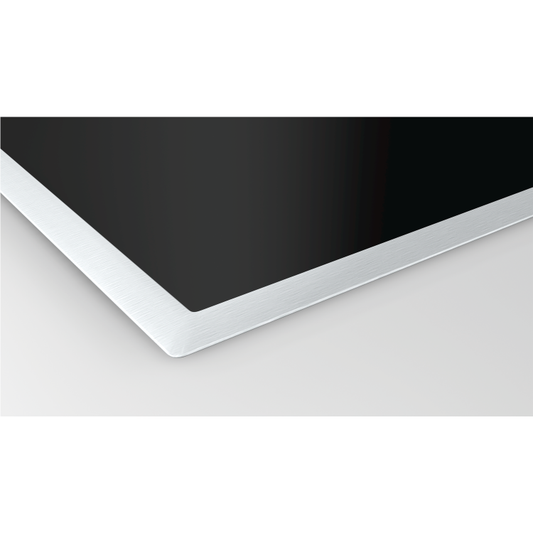 *DISPLAY MODEL* Siemens iQ100 EH845FVB1E 80cm Induction Hob Black
