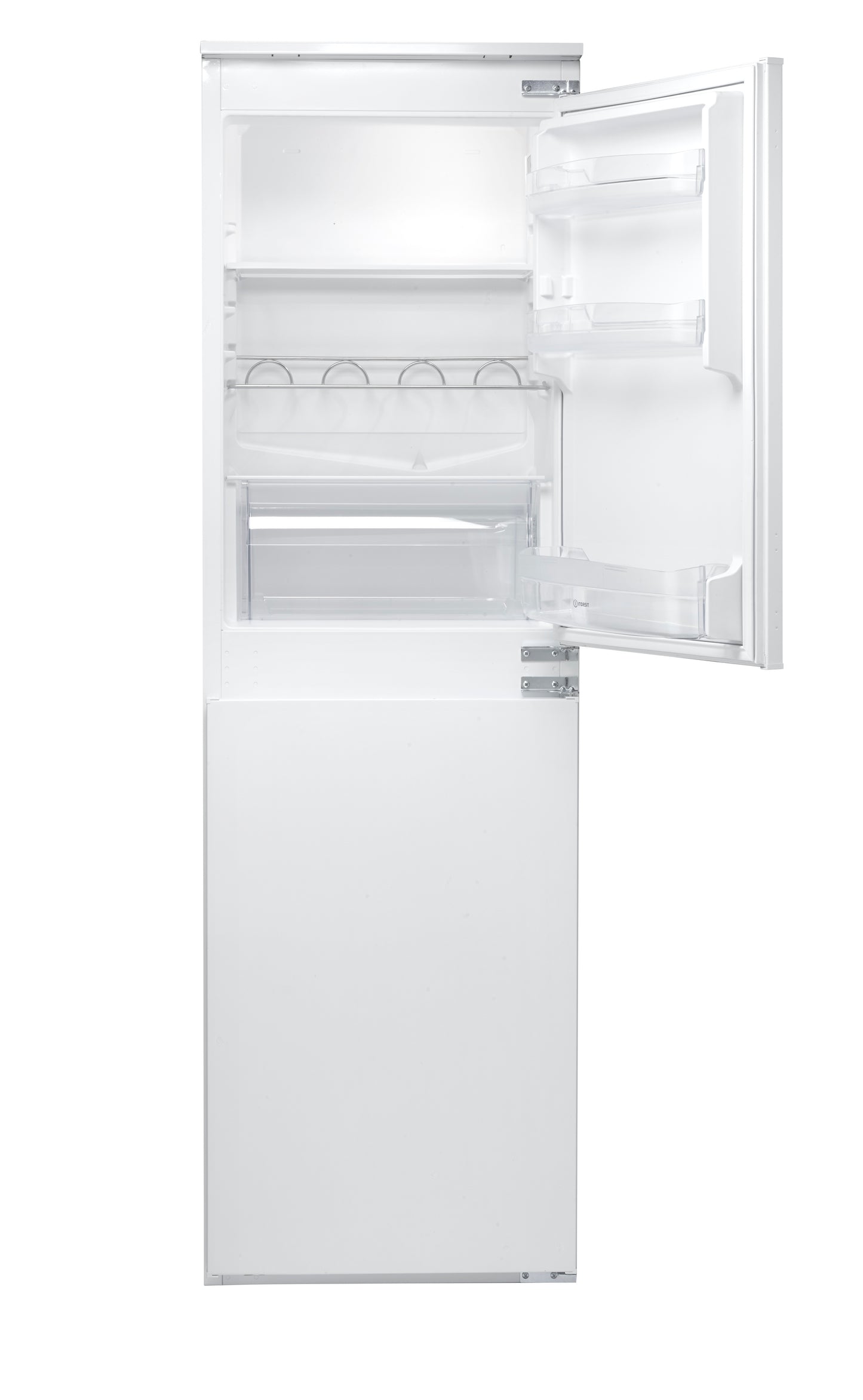 Indesit E IB 15050 A1 D.UK 1 Fridge Freezer