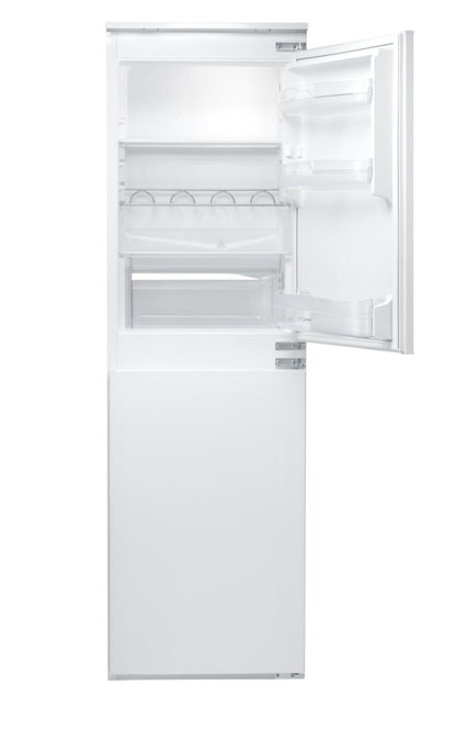 Indesit E IB 15050 A1 D.UK 1 Fridge Freezer
