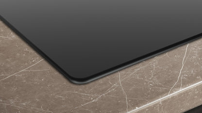 *DISPLAY MODEL* Siemens ET61RCEA1E iQ100 Ceramic Hob 60 cm - Black