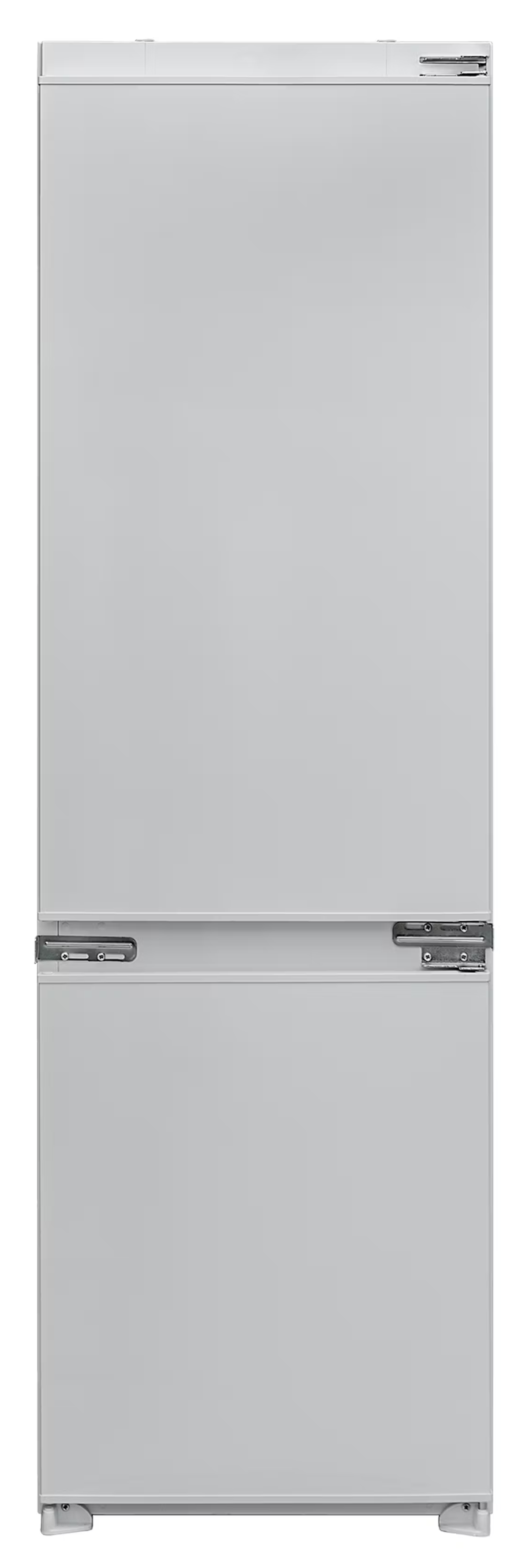 CATA FFBIFF7030E 70/30 Built In Fridge Freezer