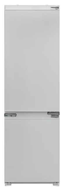CATA FFBIFF7030E 70/30 Built In Fridge Freezer