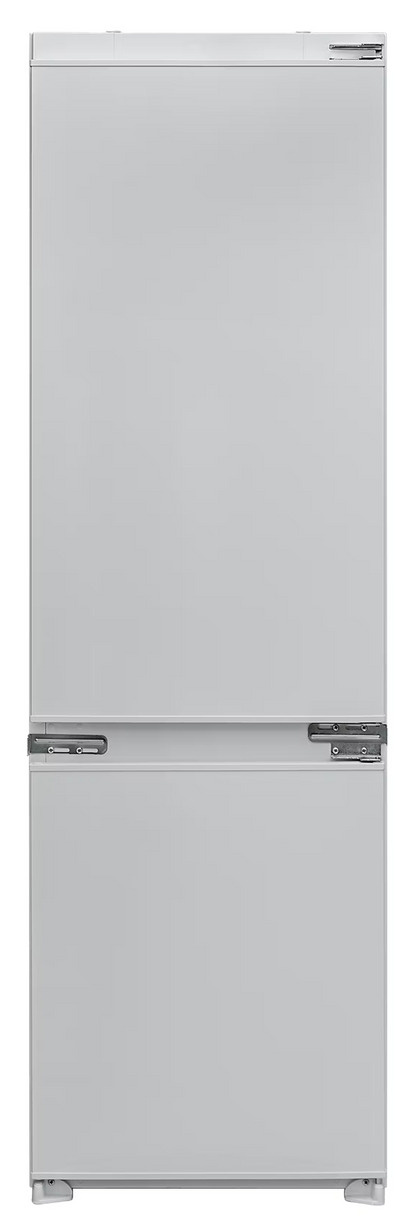 CATA FFBIFF7030E 70/30 Built In Fridge Freezer