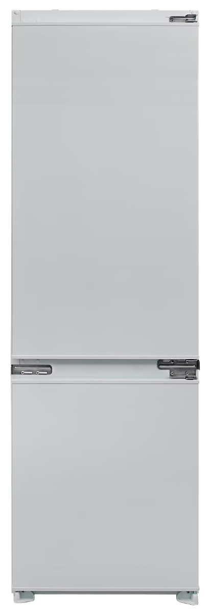 Cata FFBIS7030E 70/30 Integrated Fridge Freezer