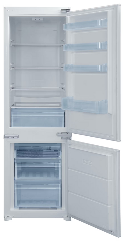 Cata FFBIS7030E 70/30 Integrated Fridge Freezer