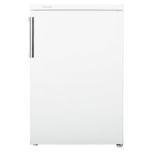 Hisense FV105D4BW21 Undercounter Freezer - White