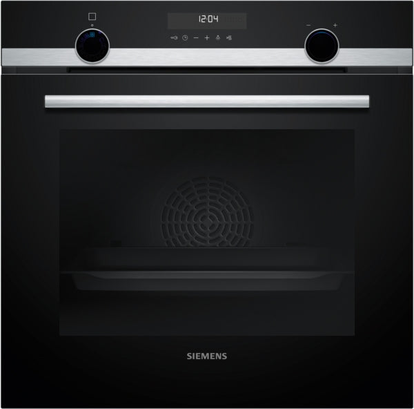 Siemens HB578GBS7B iQ500 Built-In Single Oven