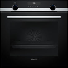 Siemens HB578GBS7B iQ500 Built-In Single Oven