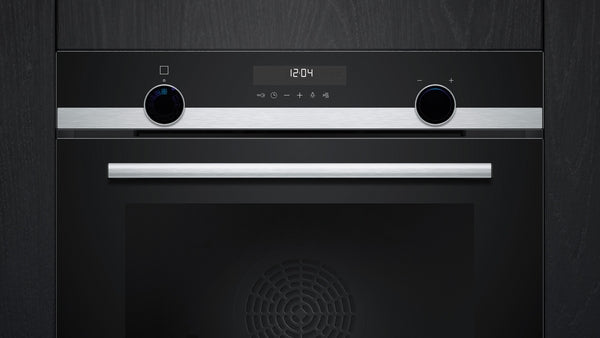 Siemens HB578GBS7B iQ500 Built-In Single Oven