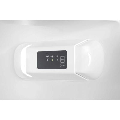 Hotpoint HBUF011.UK 144 Litre Integrated Under Counter Fridge