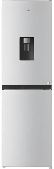 Hotpoint HPKF 3241W W4UK 50/50 Freestanding Fridge Freezer - White