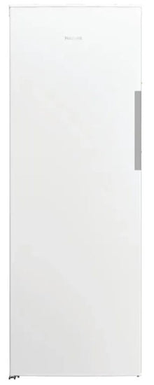 Hotpoint HPMFF1292W4UK Freestanding Freezer - White