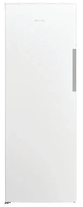 Hotpoint HPMFF1292W4UK Freestanding Freezer - White