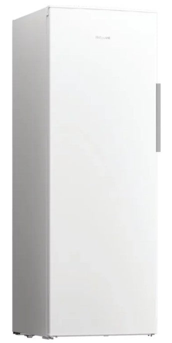 Hotpoint HPMFF1292W4UK Freestanding Freezer - White